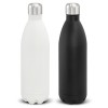 Promotional Jumbo Vacuum Bottles